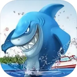 m6米乐app最新版线上登录