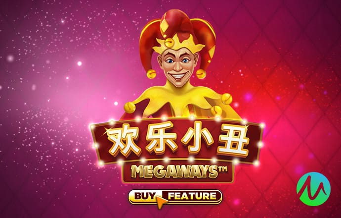江南·体育(中国区)官方网站-JN SPORTS